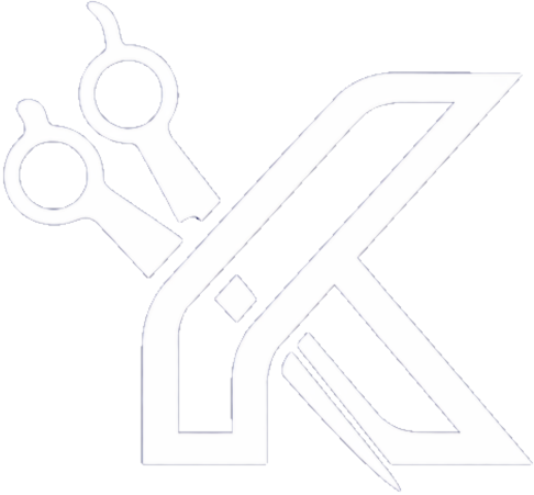 Yerini Kap